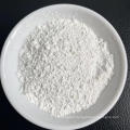 industrial grade magnesium oxide MgO Calcined Magnesite